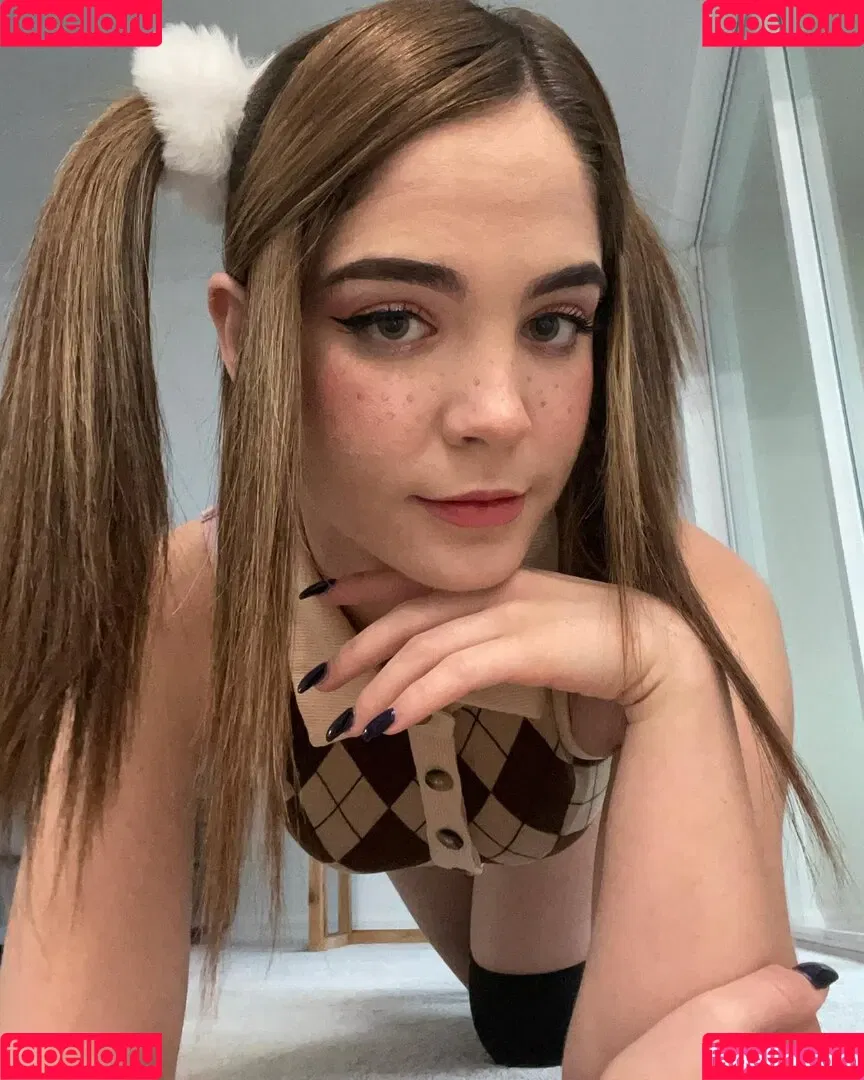 Staryuuki Onlyfans Photo Gallery 