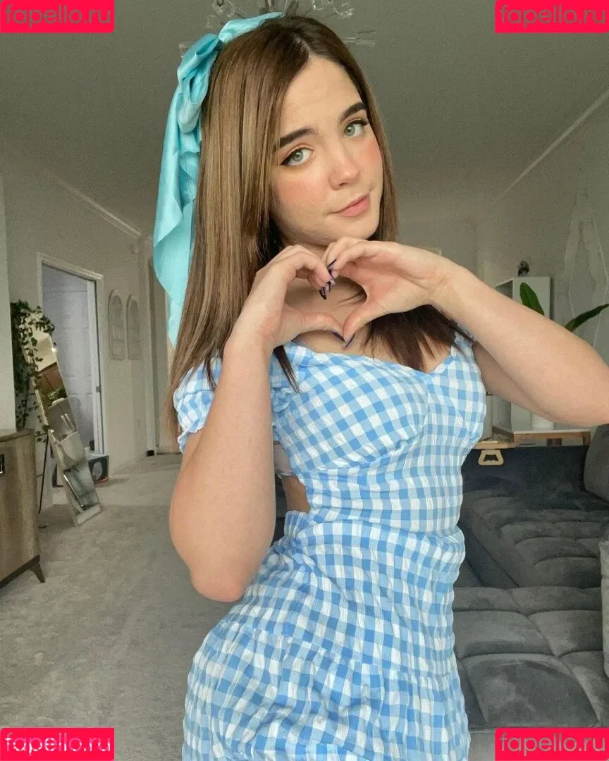 Staryuuki Onlyfans Photo Gallery 