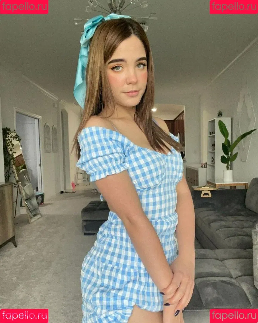 Staryuuki Onlyfans Photo Gallery 