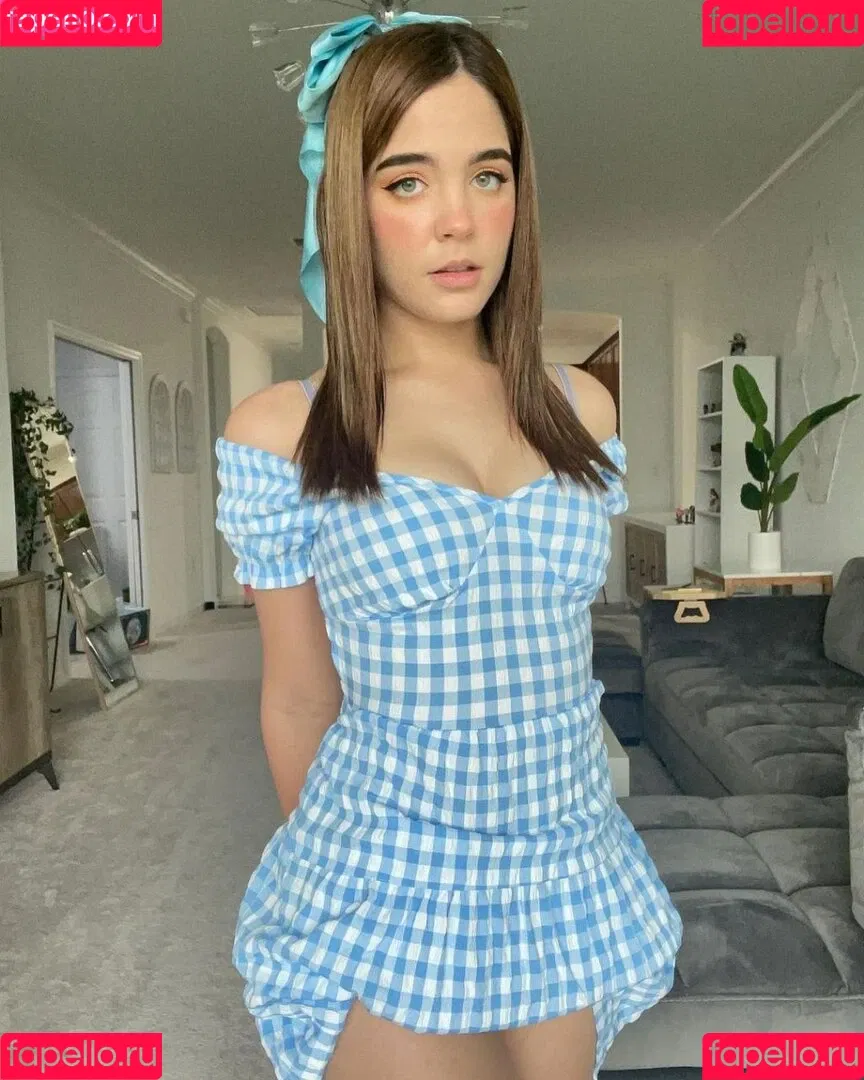 Staryuuki Onlyfans Photo Gallery 