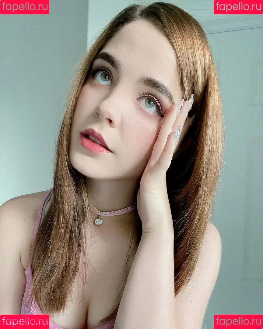 Staryuuki Onlyfans Photo Gallery 