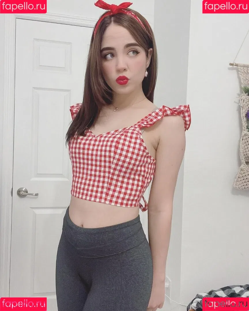 Staryuuki Onlyfans Photo Gallery 