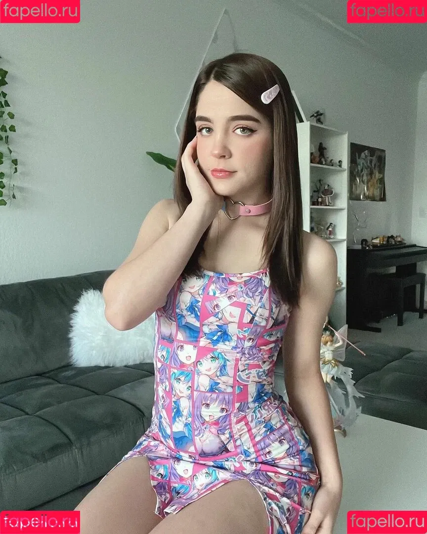 Staryuuki Onlyfans Photo Gallery 