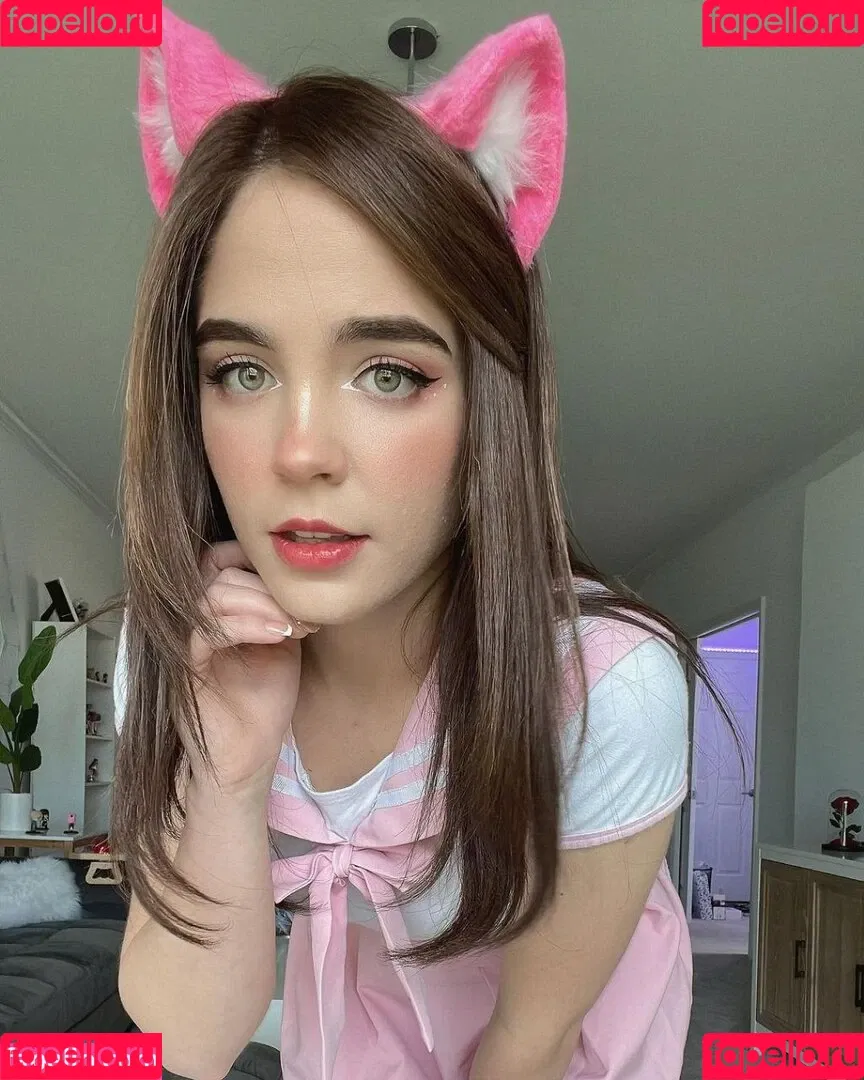 Staryuuki Onlyfans Photo Gallery 