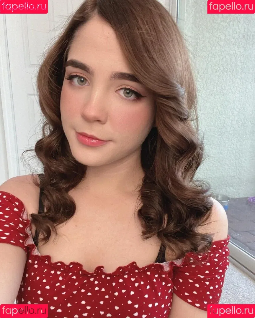 Staryuuki Onlyfans Photo Gallery 