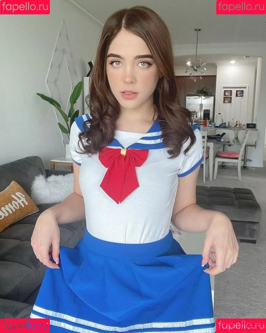 Staryuuki Onlyfans Photo Gallery 