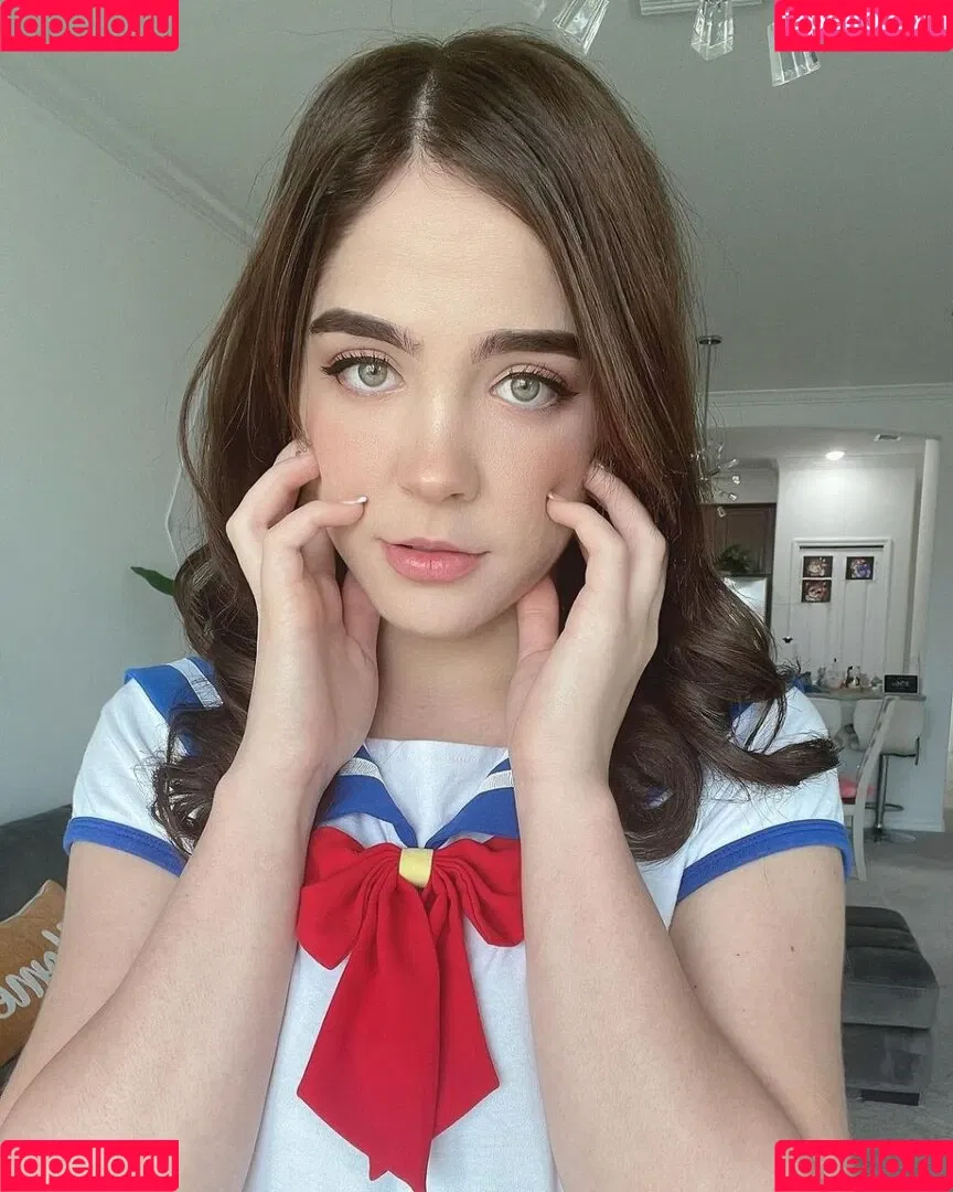 Staryuuki Onlyfans Photo Gallery 