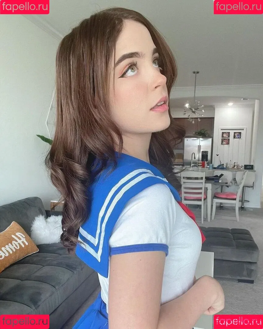 Staryuuki Onlyfans Photo Gallery 