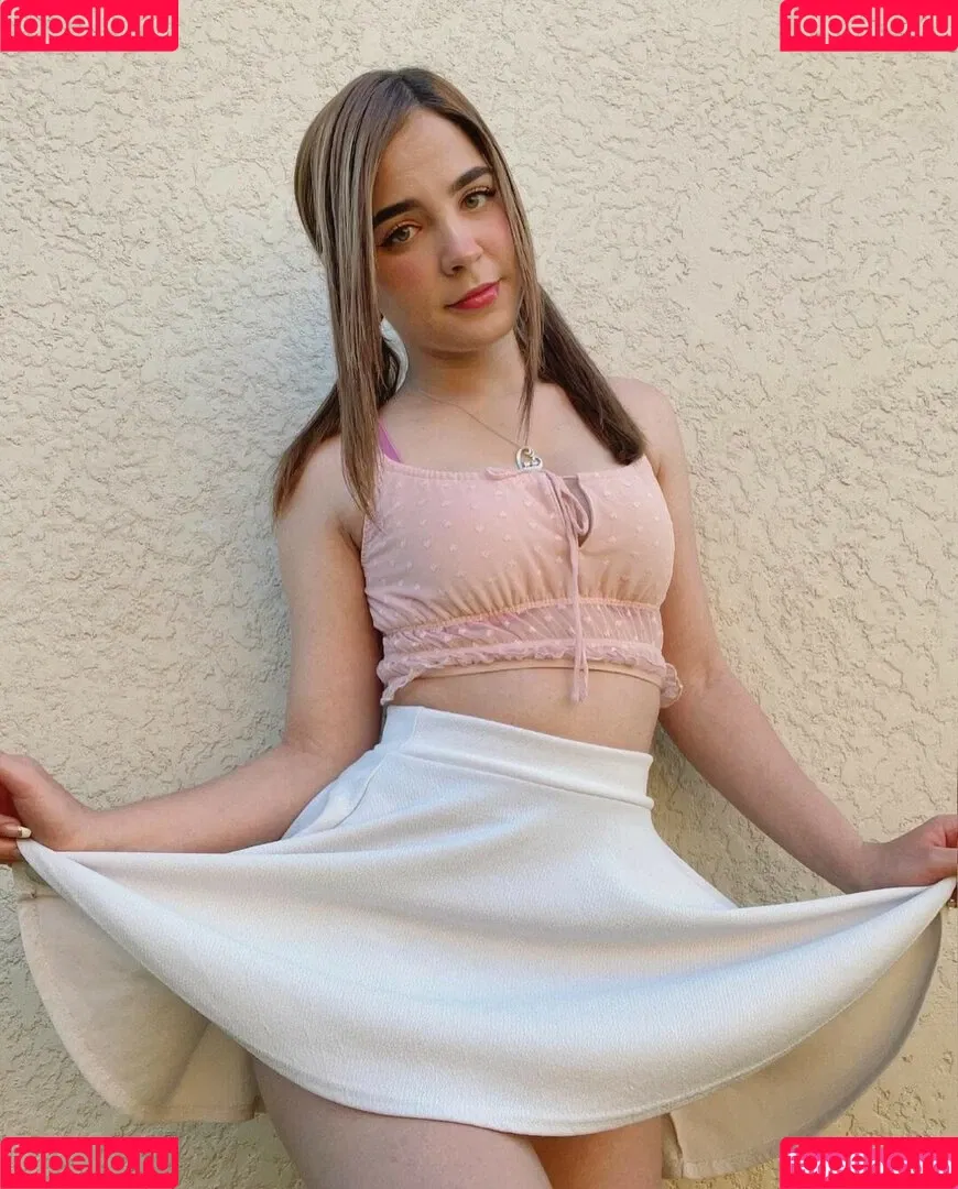 Staryuuki Onlyfans Photo Gallery 