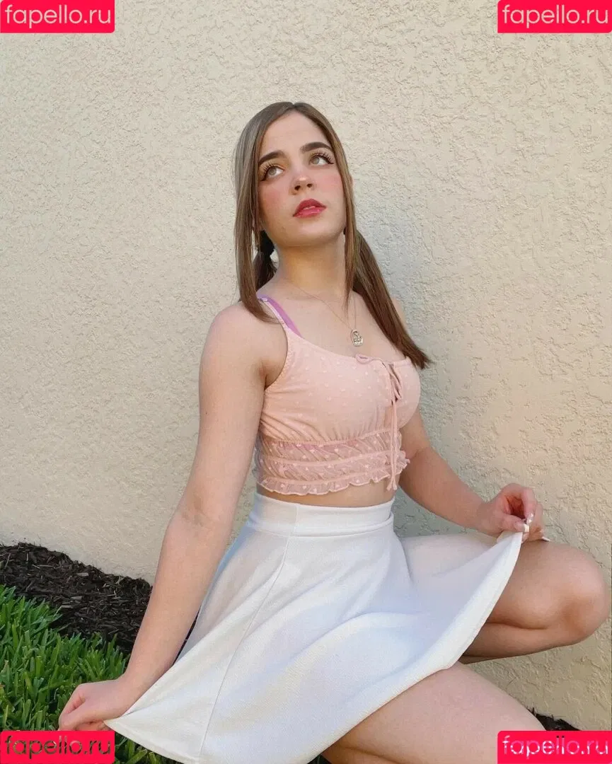 Staryuuki Onlyfans Photo Gallery 