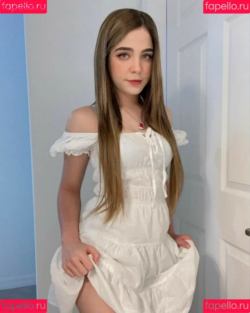Staryuuki Onlyfans Photo Gallery 
