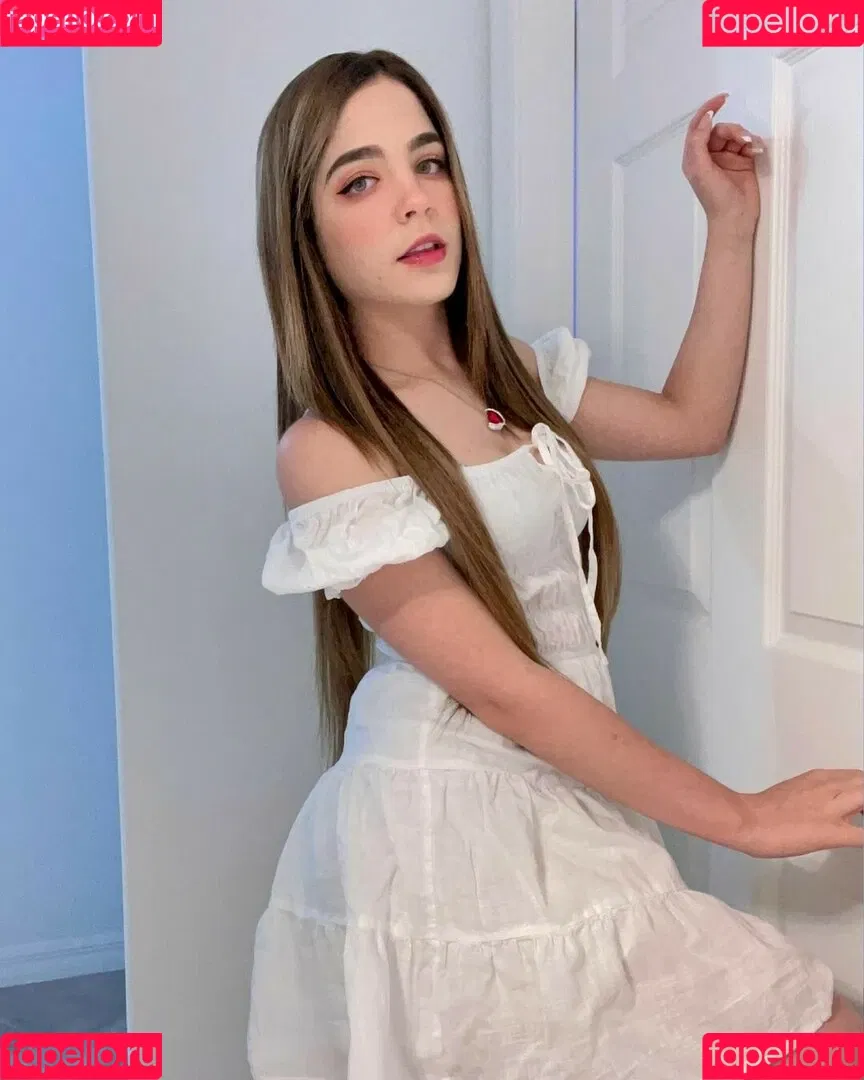 Staryuuki Onlyfans Photo Gallery 