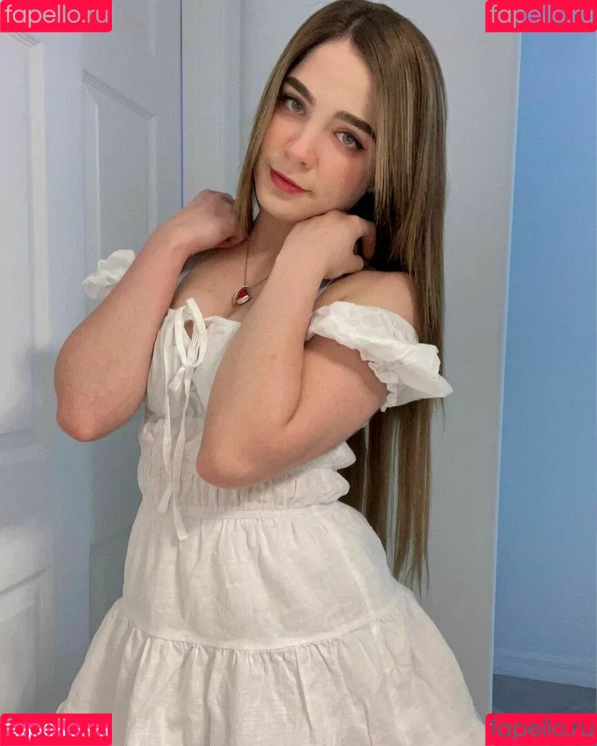 Staryuuki Onlyfans Photo Gallery 
