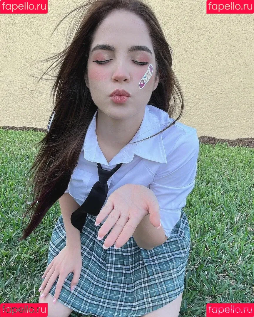 Staryuuki Onlyfans Photo Gallery 