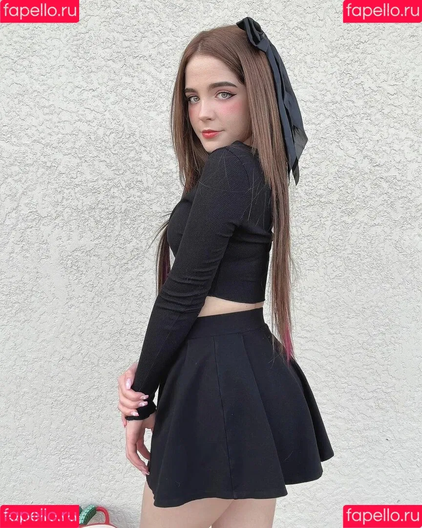 Staryuuki Onlyfans Photo Gallery 