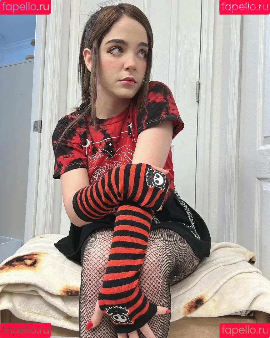 Staryuuki Onlyfans Photo Gallery 