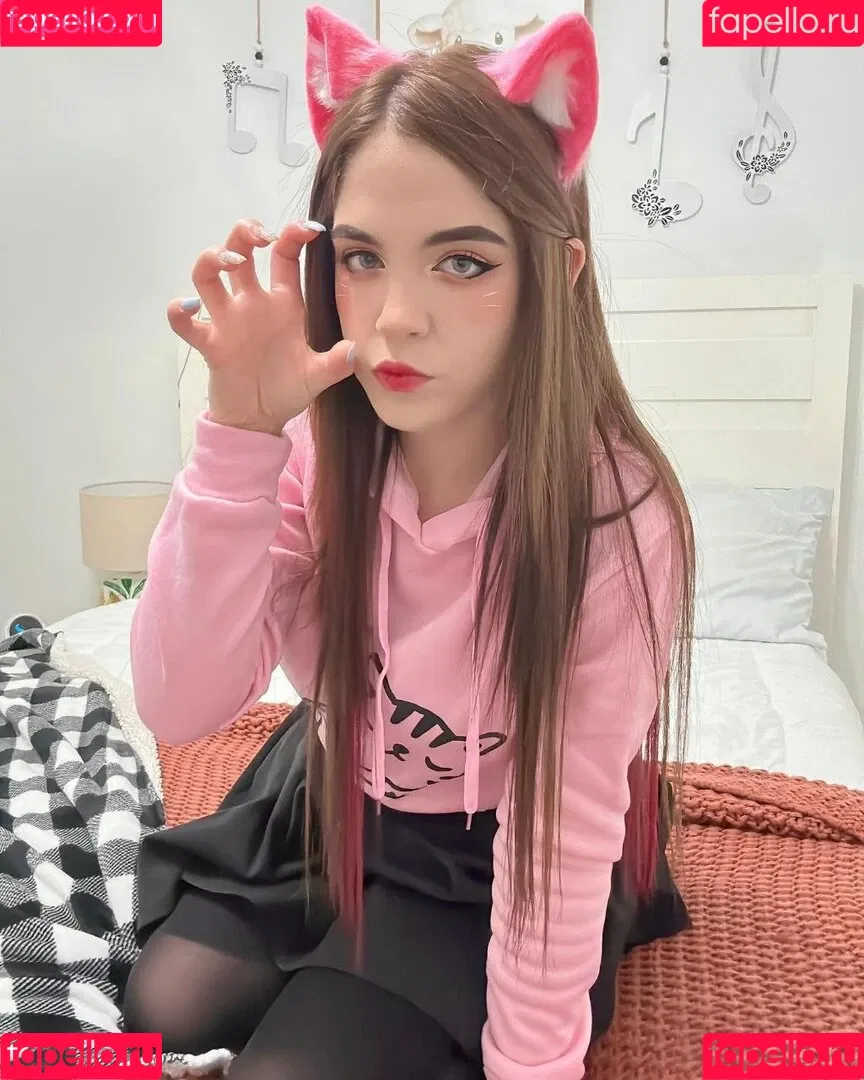 Staryuuki Onlyfans Photo Gallery 