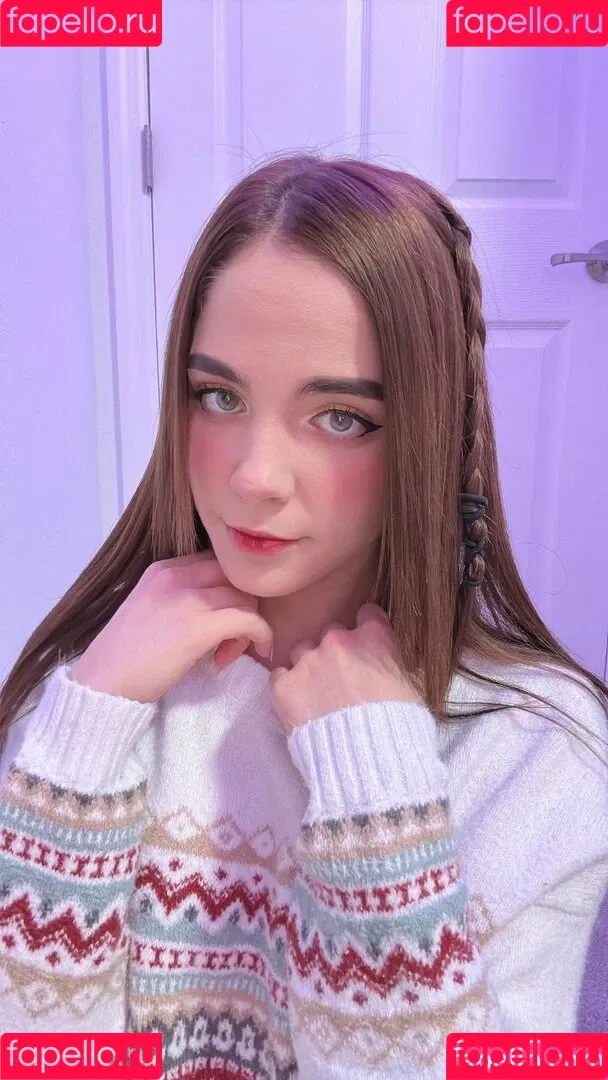 Staryuuki Onlyfans Photo Gallery 