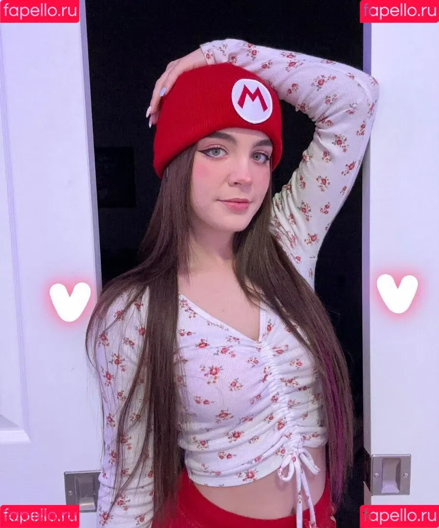 Staryuuki Onlyfans Photo Gallery 