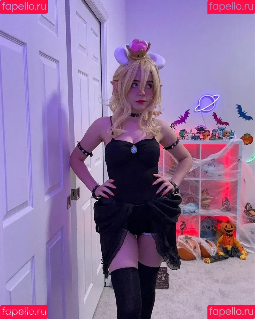 Staryuuki Onlyfans Photo Gallery 