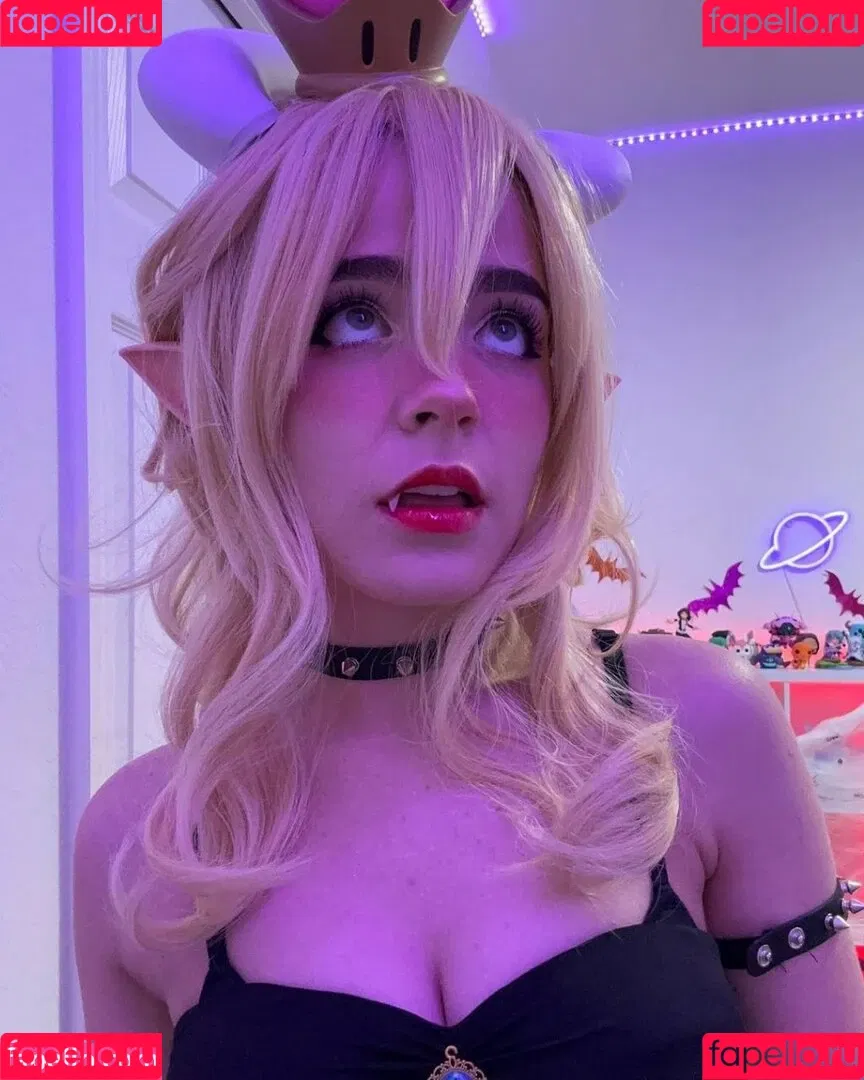 Staryuuki Onlyfans Photo Gallery 