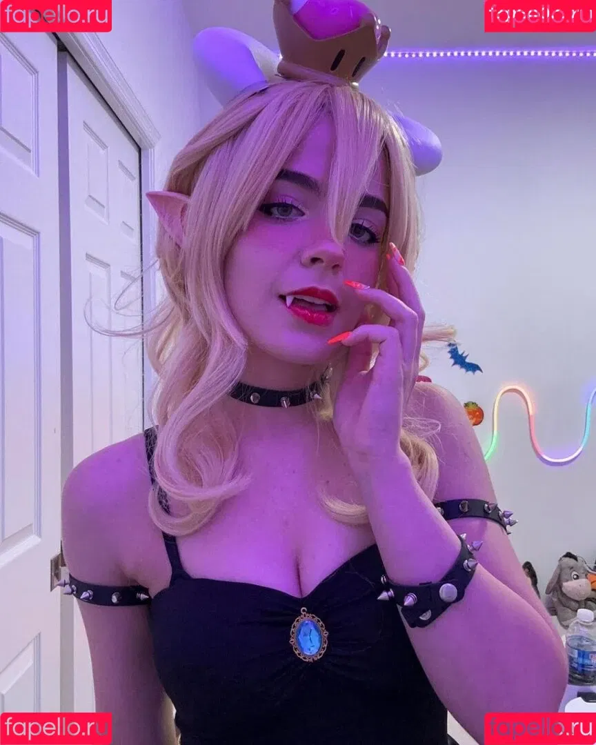 Staryuuki Onlyfans Photo Gallery 