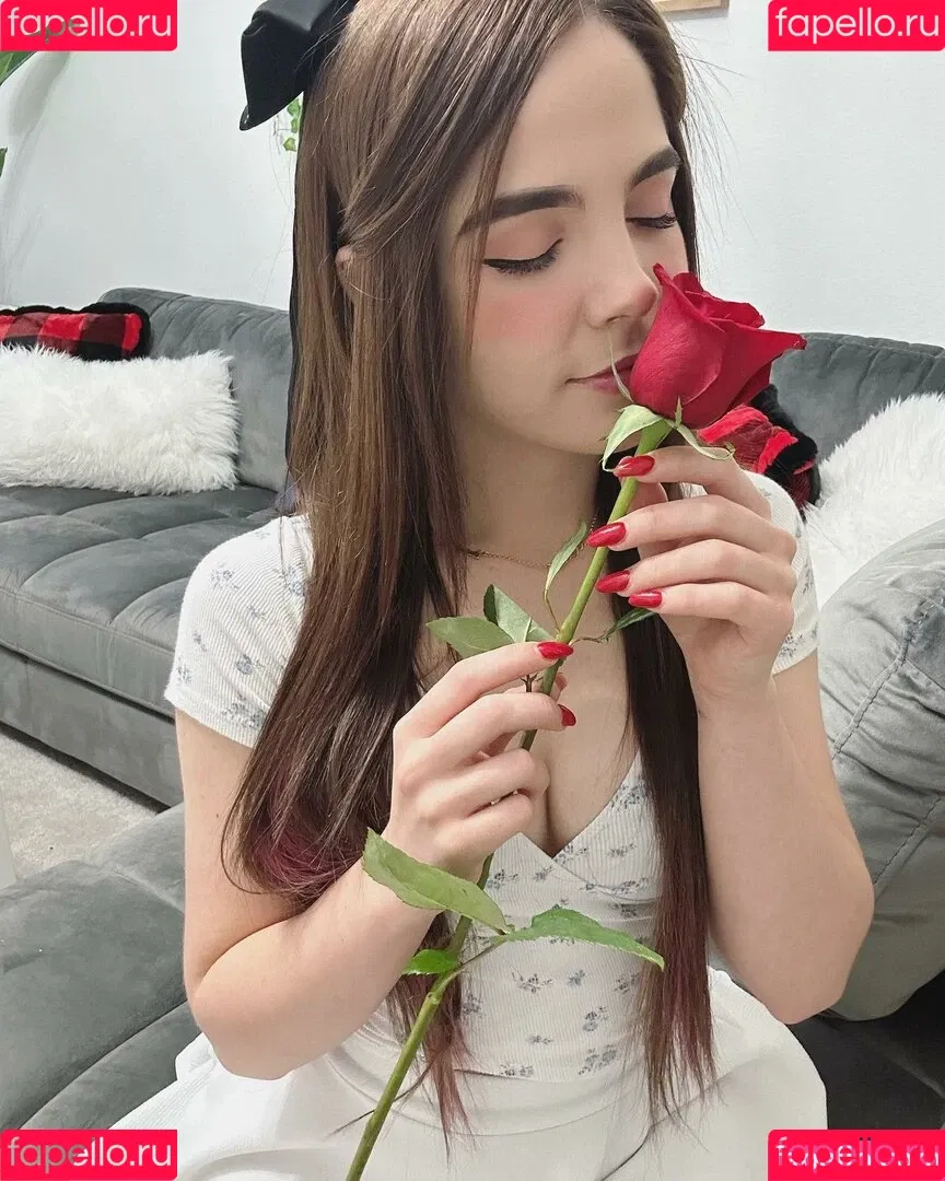 Staryuuki Onlyfans Photo Gallery 