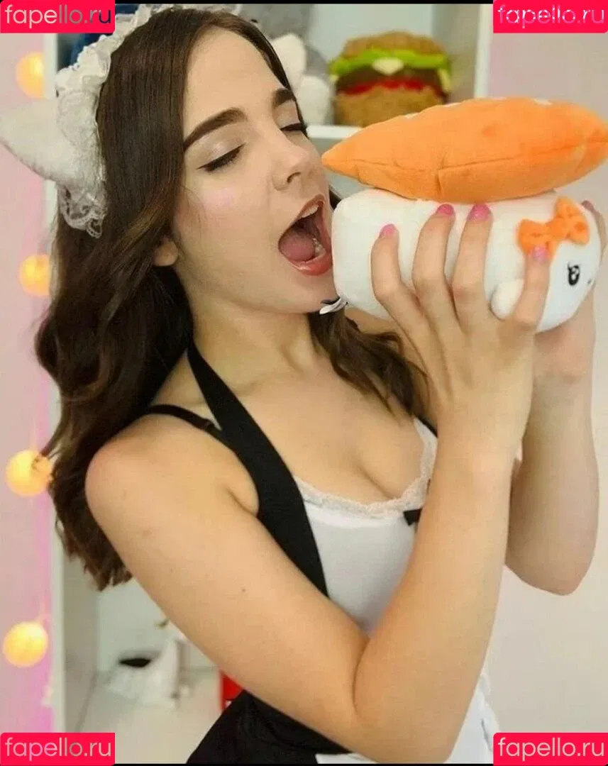 Staryuuki Onlyfans Photo Gallery 