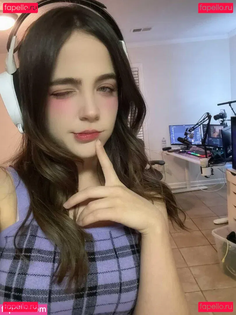 Staryuuki Onlyfans Photo Gallery 