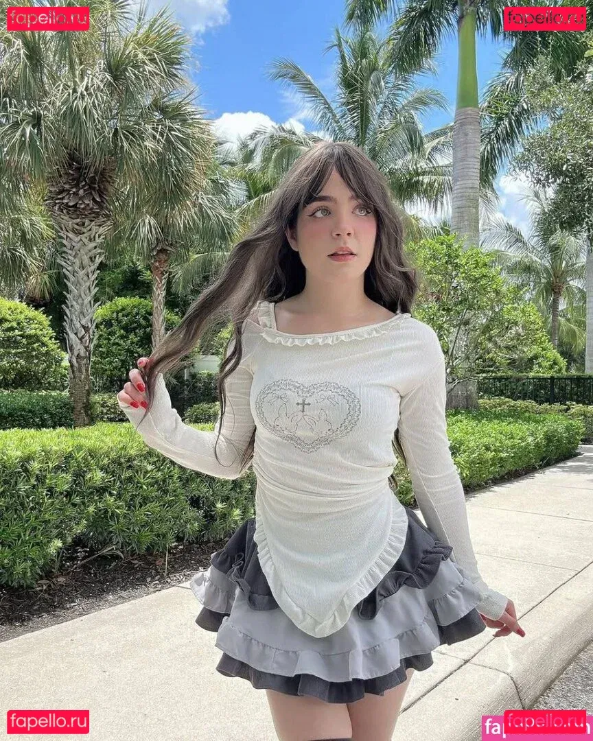 Staryuuki Onlyfans Photo Gallery 