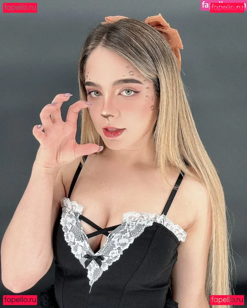 Staryuuki Onlyfans Photo Gallery 