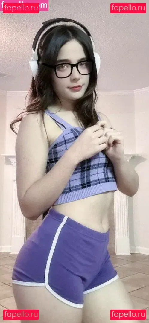 Staryuuki Onlyfans Photo Gallery 