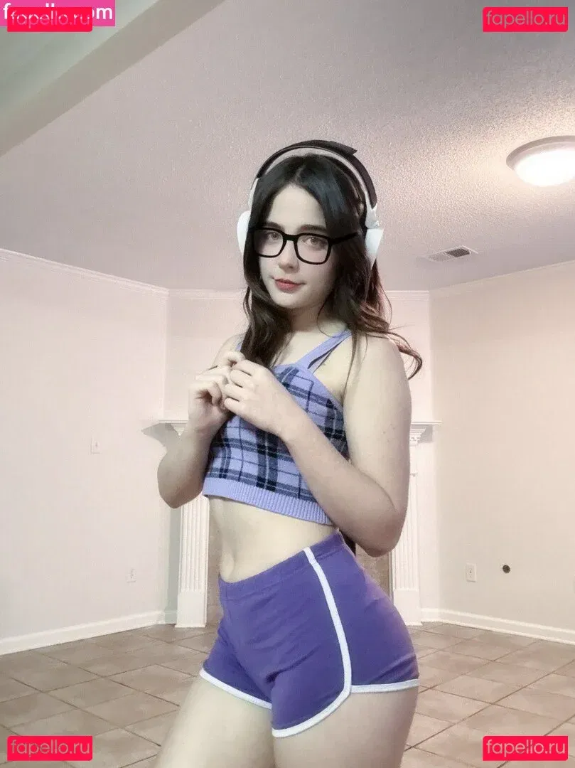 Staryuuki Onlyfans Photo Gallery 