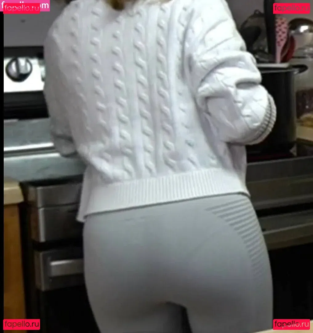 Staryuuki Onlyfans Photo Gallery 