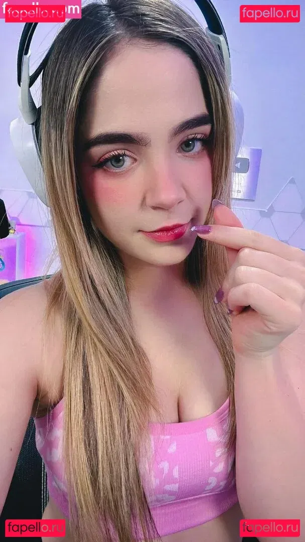 Staryuuki Onlyfans Photo Gallery 