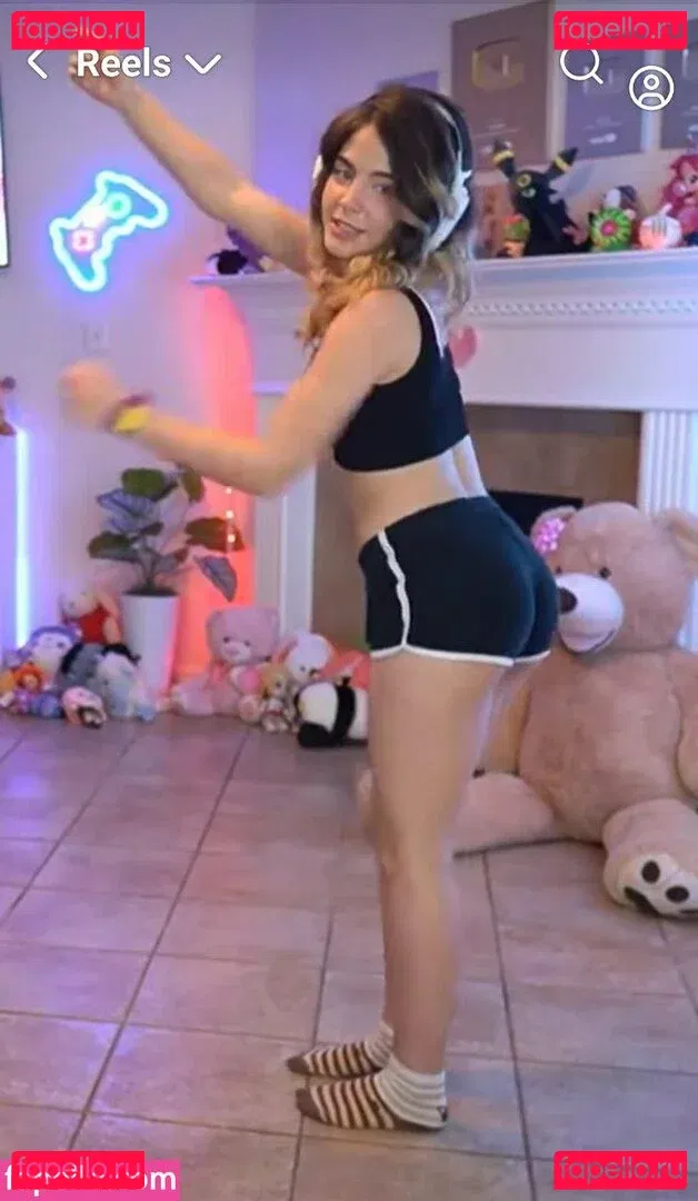 Staryuuki Onlyfans Photo Gallery 