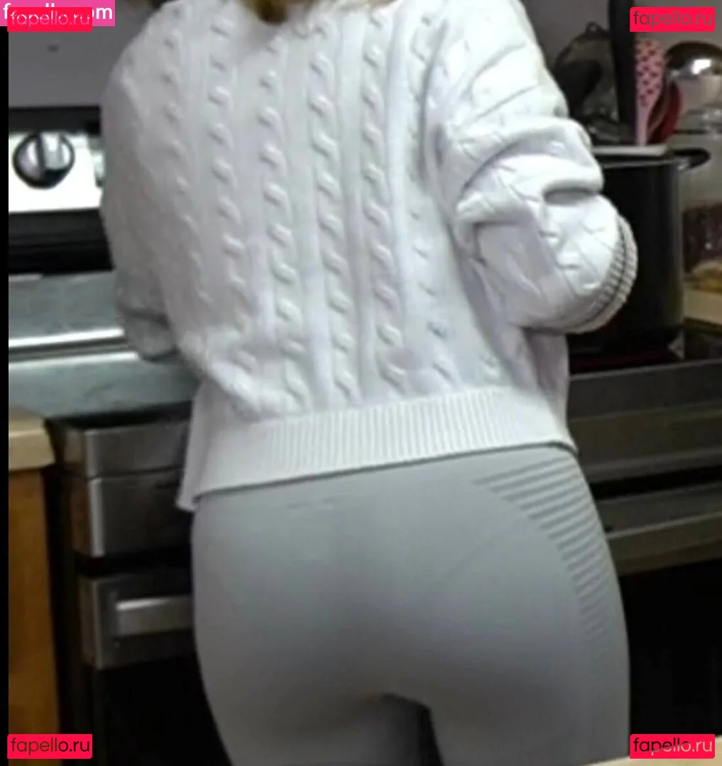 Staryuuki Onlyfans Photo Gallery 