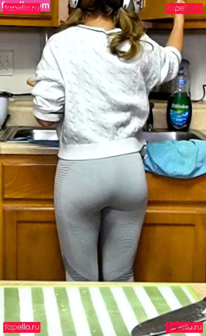 Staryuuki Onlyfans Photo Gallery 