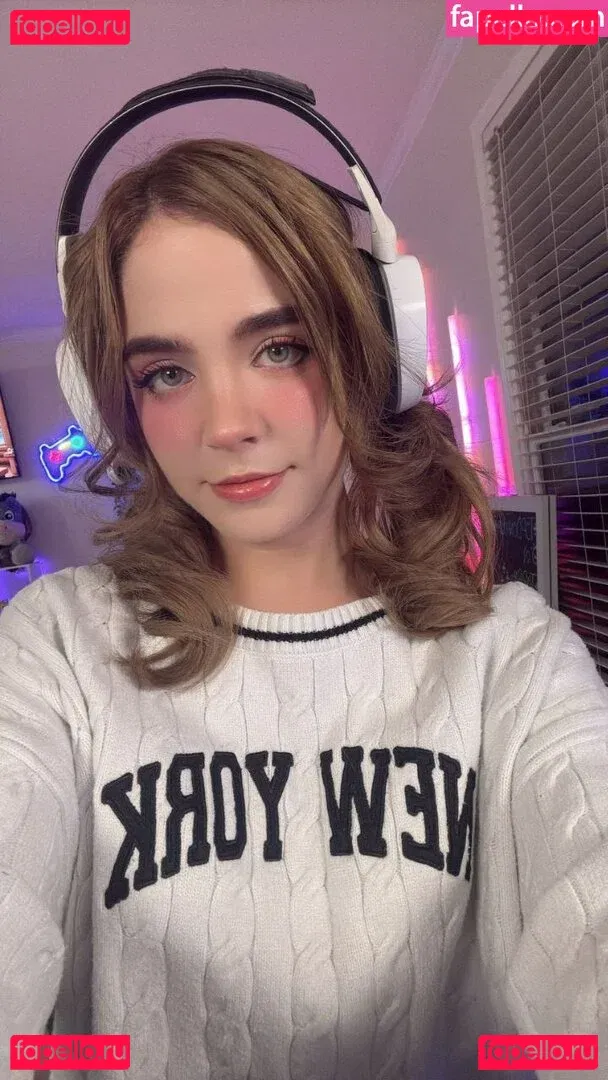 Staryuuki Onlyfans Photo Gallery 