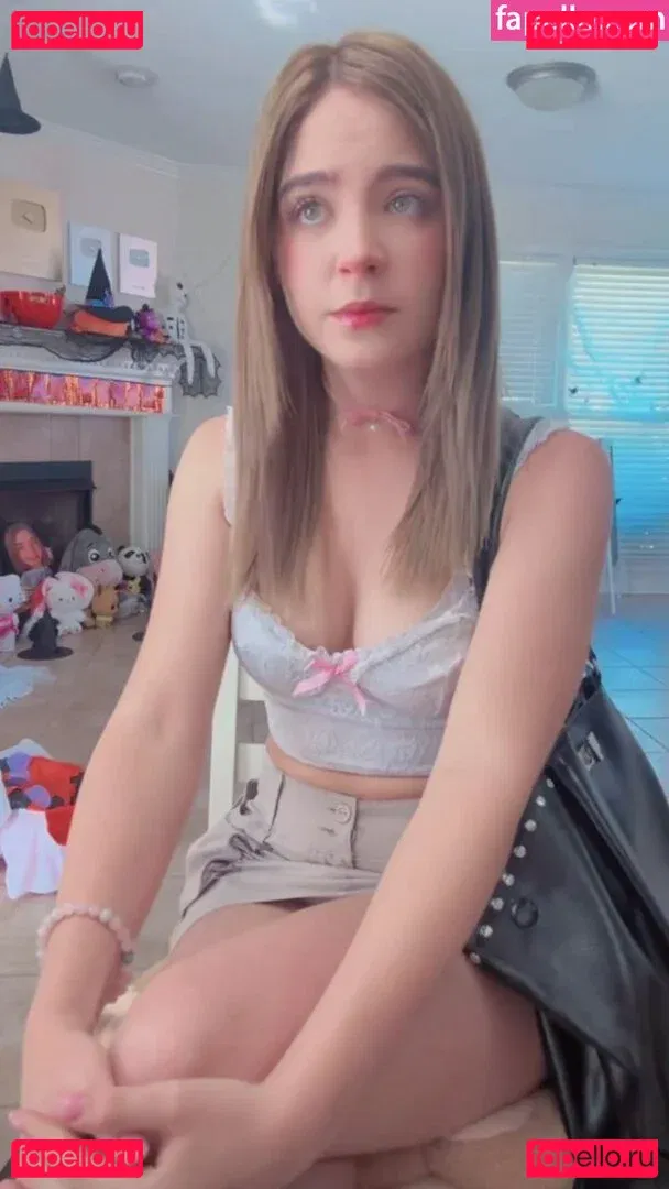 Staryuuki Onlyfans Photo Gallery 