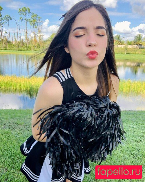 Staryuuki Onlyfans Photo Gallery 