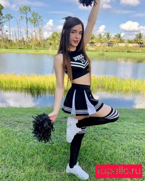 Staryuuki Onlyfans Photo Gallery 