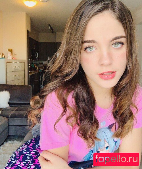 Staryuuki Onlyfans Photo Gallery 