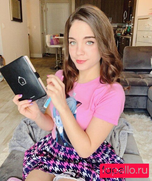 Staryuuki Onlyfans Photo Gallery 