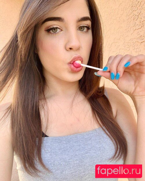 Staryuuki Onlyfans Photo Gallery 