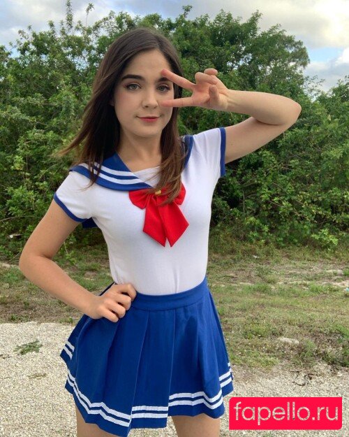 Staryuuki Onlyfans Photo Gallery 