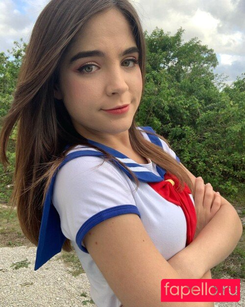 Staryuuki Onlyfans Photo Gallery 