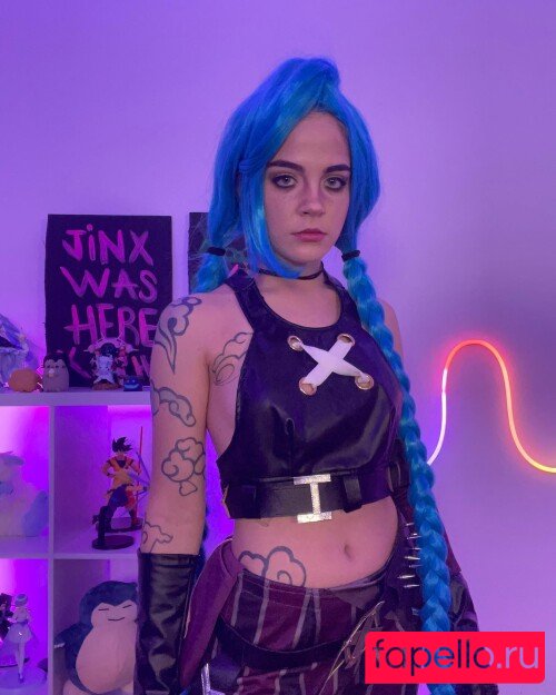 Staryuuki Onlyfans Photo Gallery 