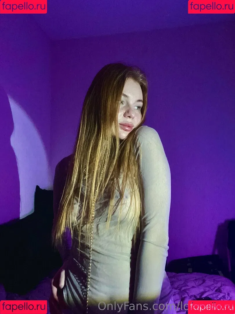 lola_redly Onlyfans Photo Gallery 