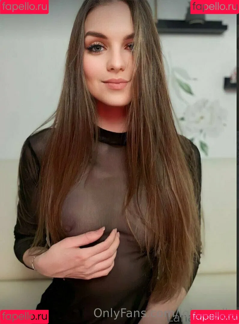 lola_redly Onlyfans Photo Gallery 